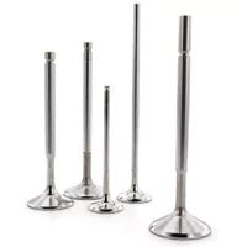 ACL BMW N20B20 / N26B20 2.0L Inline  Race Series Standard Size Conrod Rod Bearing Set