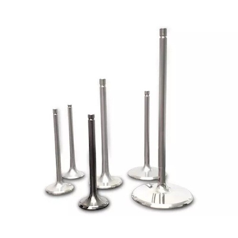 ACL Chry. Prod V8 345 (5.7L Hemi) 2003 on Engine Connecting Rod Bearing Set