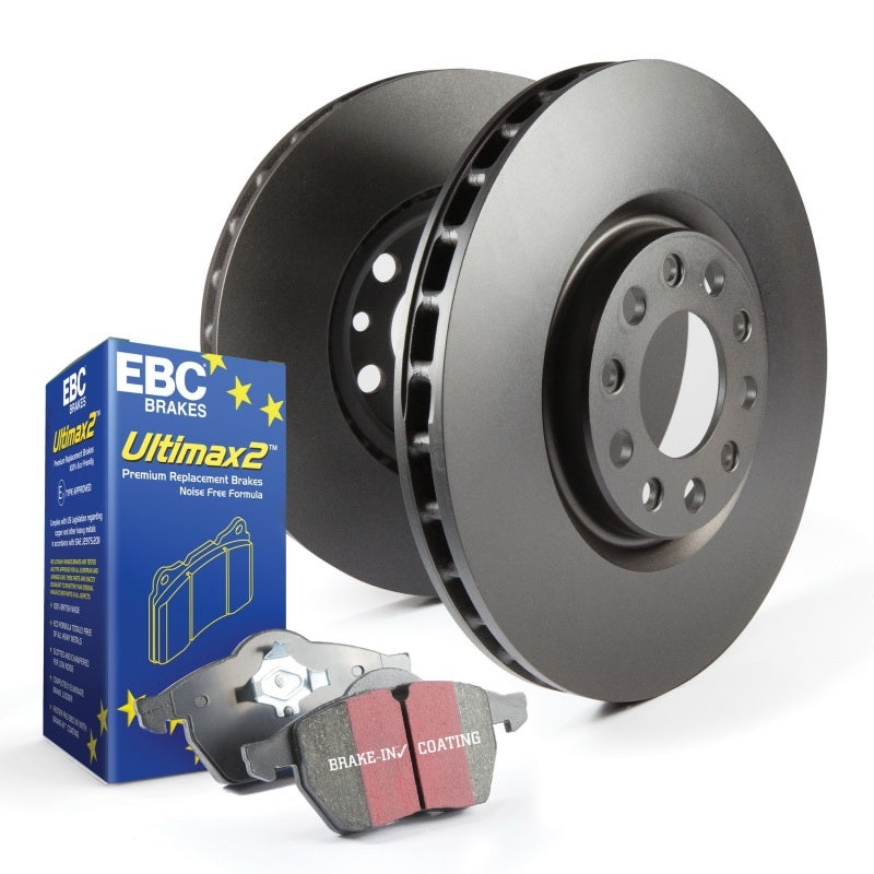 Wiseco Hyundai 2.0 Dished -11.5cc 8.8:1 CR 83.0 Piston Shelf Stock