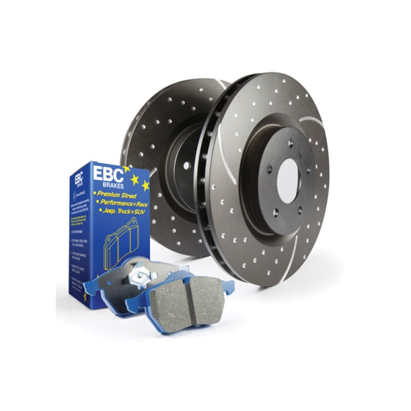 Wiseco Nissan KA24 Dished -22cc 9:1 89.0in Bore Piston Shelf Stock *SINGLE PISTON*