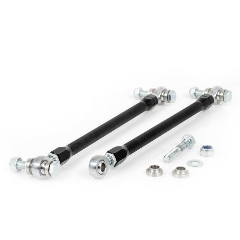 Wiseco Nissan KA24 Dished -9cc 10.5:1 89.0MM Piston Shelf Stock