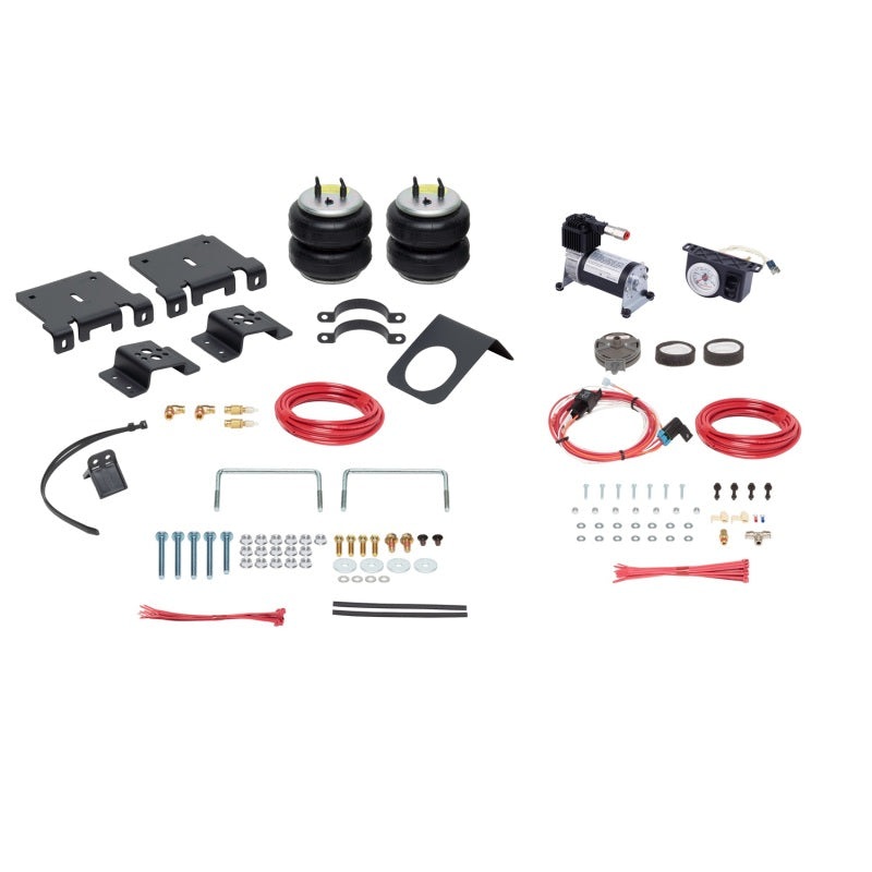 Wiseco Subaru WRX 4v R/Dome 8.4:1 CR 92.5mm Piston Shelf Stock