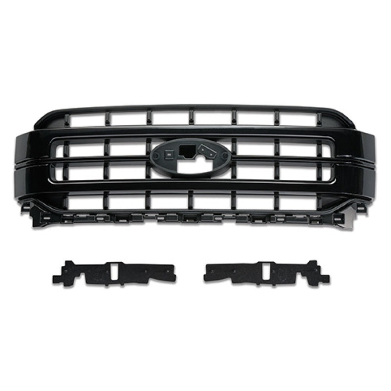 Wiseco Subaru WRX 4v R/Dome 8.4:1 CR 92mm Piston Shelf Stock