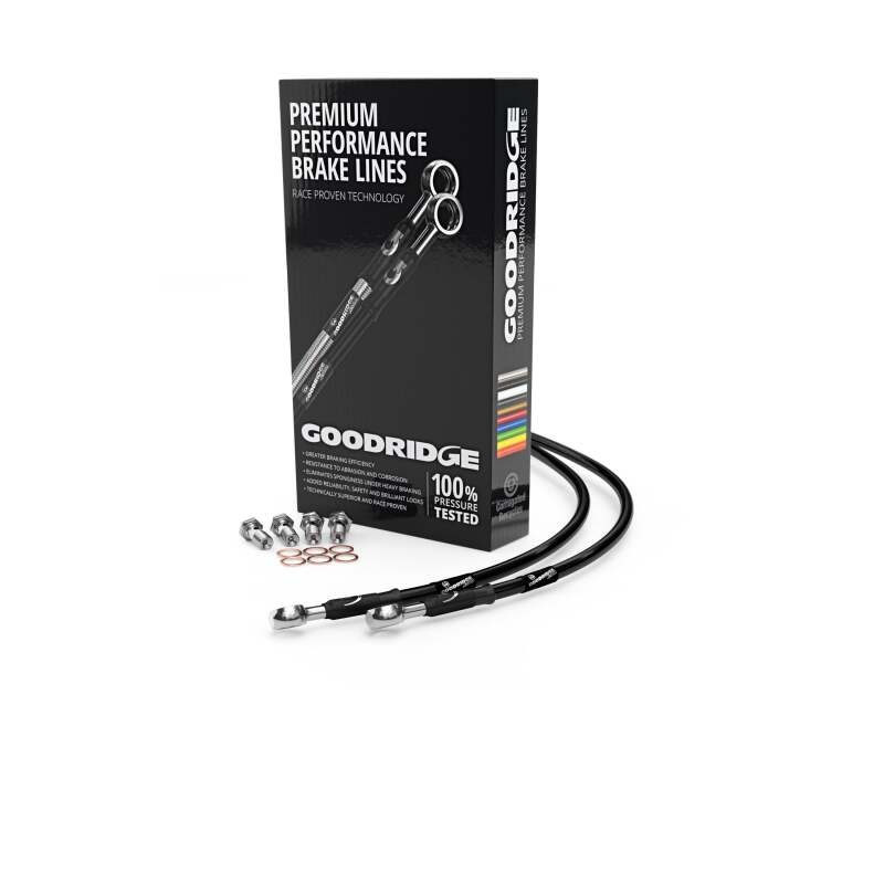Wiseco Chevy LS Series -14cc R/Dome 1.050×4.070 Piston Shelf Stock Kit
