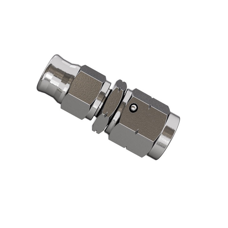 Wiseco Hyundai 2.0 Dished -11.5cc 8.8:1 CR 83.0 Piston Shelf Stock Kit