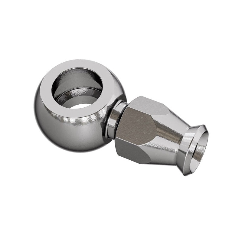 Wiseco Nissan KA24 Dished 10.5:1 CR 89.0 Piston Shelf Stock Kit