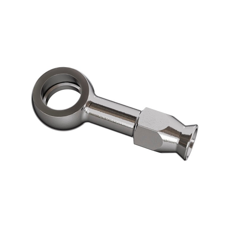 Wiseco Nissan KA24 Dished 10.5:1 CR 90.5mm Piston Kit