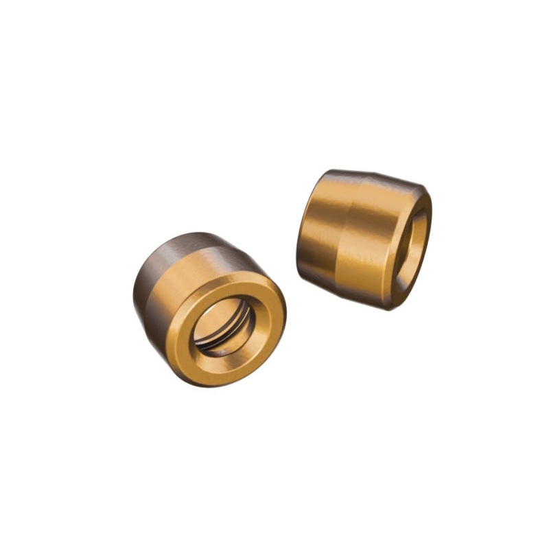 Wiseco Nissan RB25 DOME 6578M865 Piston Shelf Stock Kit
