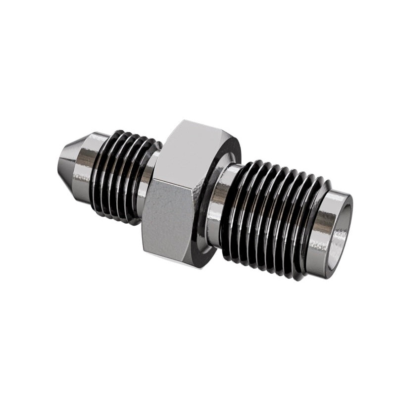 Wiseco Nissan RB2DET Skyline 2.5L 24V 86.25mm Bore .010 Oversized 14cc Dome Piston Kit