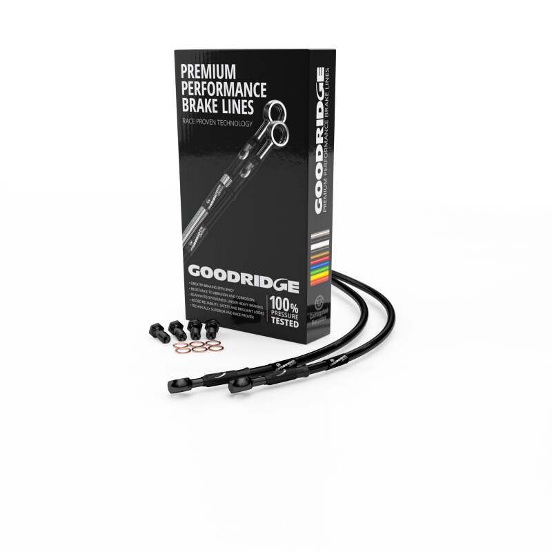 Wiseco 2008+ Mitsubishi EVO X 4B11 -14cc 88mm Bore Piston Shelf Stock Kit