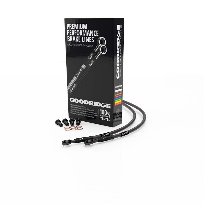 Wiseco Mitsubishi 4G63 2.0L Gen 2 w/ 156mm Long Rod 86mm Bore +.040 Oversize Dish Piston