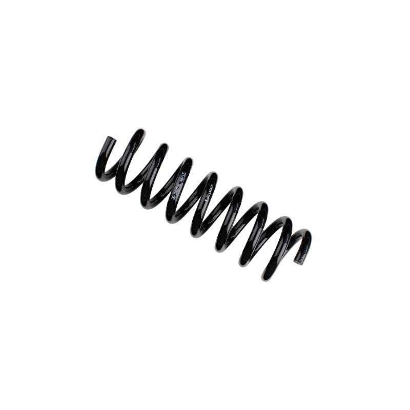 CSF 05-07 Dodge Caravan 3.3L OEM Plastic Radiator