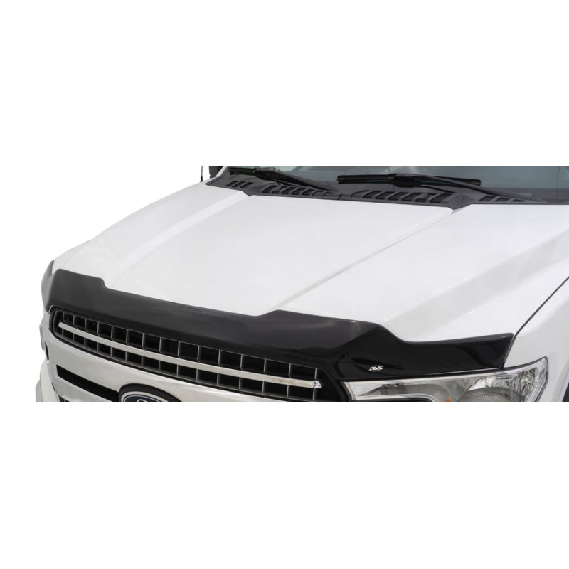 CSF 08-11 Mercedes-Benz C300 3.0L OEM Plastic Radiator