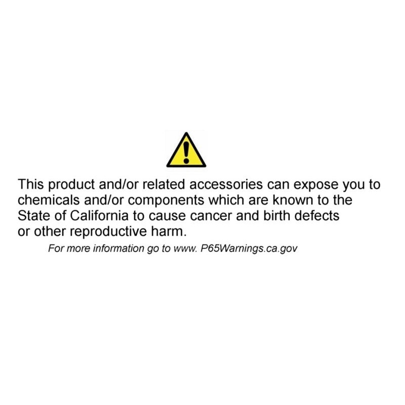 CSF 2008 Ford Escape 2.3L OEM Plastic Radiator