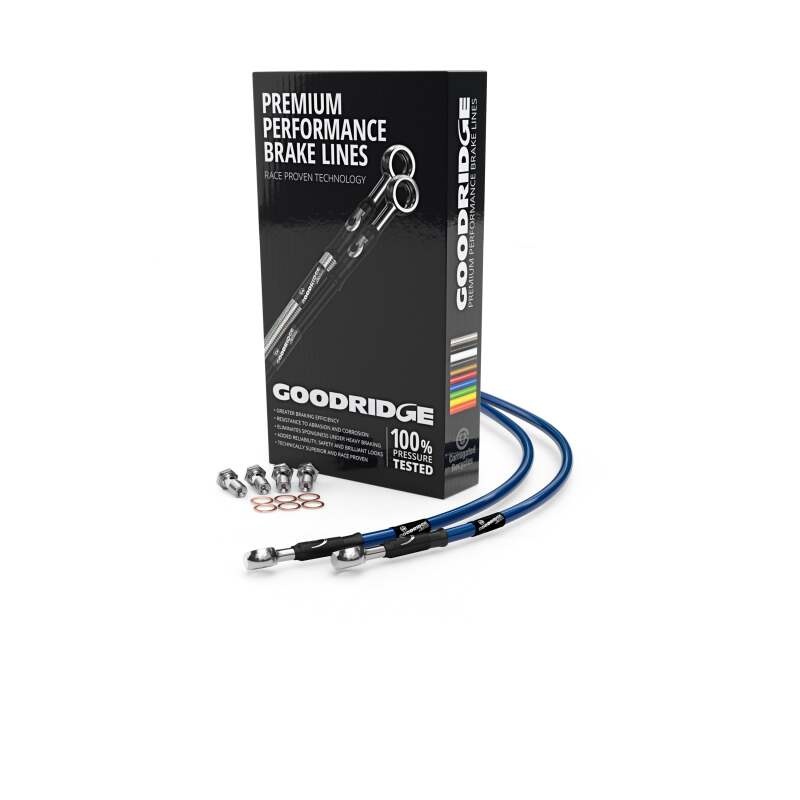 JZX90 1JZ GTE Throttle Cable