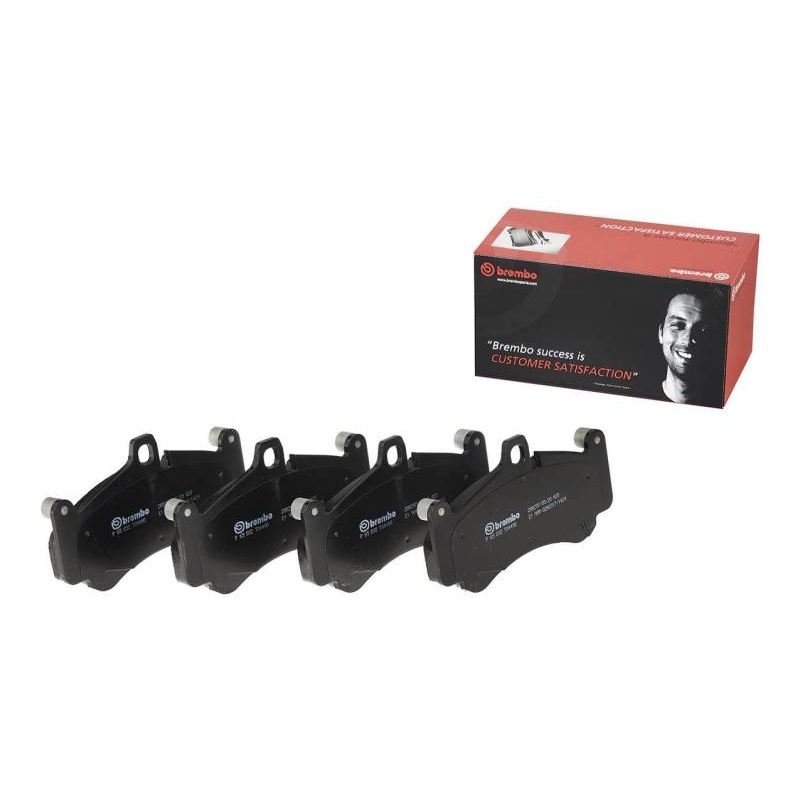 Wiseco Audi TT RS 82.50mm Bore 1.165in CH 9.5cc Dish – 5 Cyl