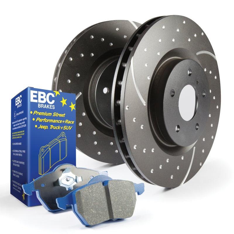 Wiseco Audi ADU 2.2L 20V V6 Bore (82.5mm) – Size (+0.060) – CR (8.0:1)