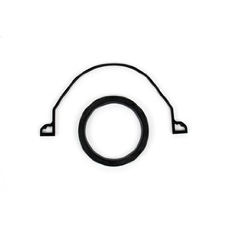 Wiseco Peugeot 306/206/106 80mm Bore +3.5cc 11.5:1 CR – Set of 4