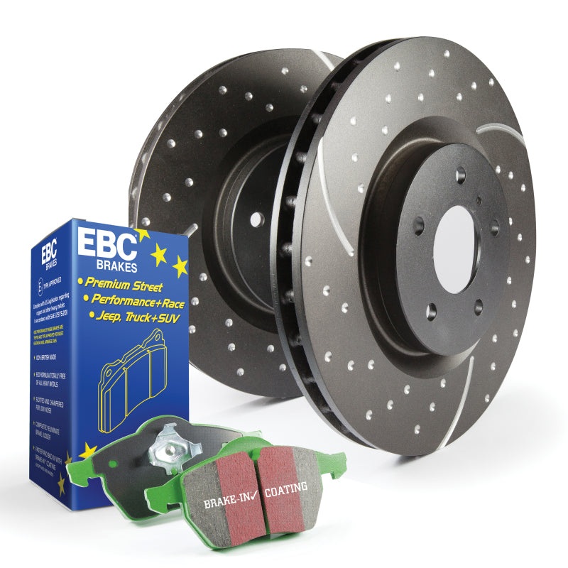 Wiseco  Renault F7R 1cc Dome 1.208×3.2874 Piston Kit