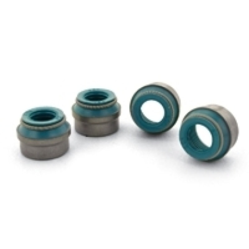 Wiseco Honda CR125R 01-02 (676M05450 2146CS) Piston