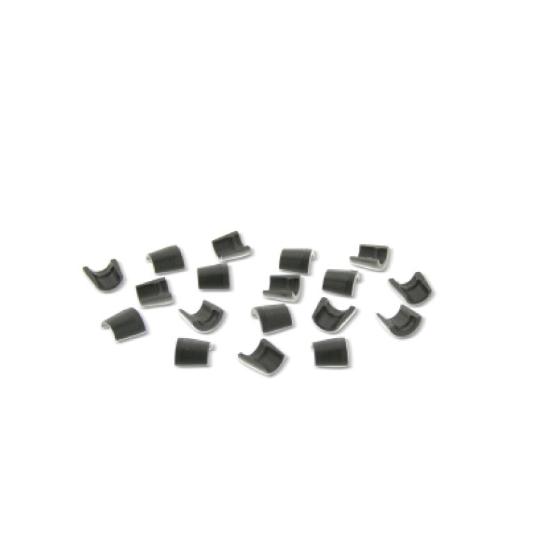 Wiseco Honda CR250R 92-96 (614M06850 2697CD) Piston