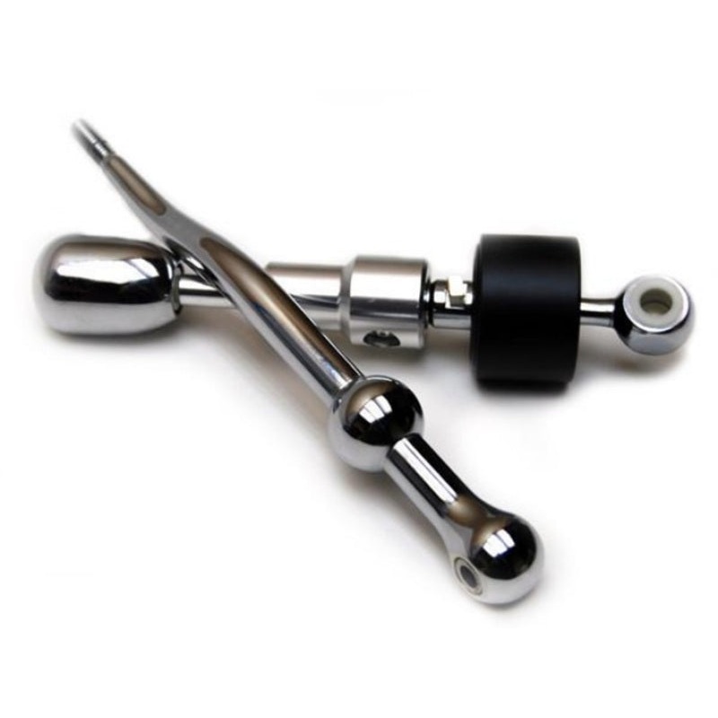 Wiseco Honda CR80R 92-02 (643M04750 1869CS) Piston