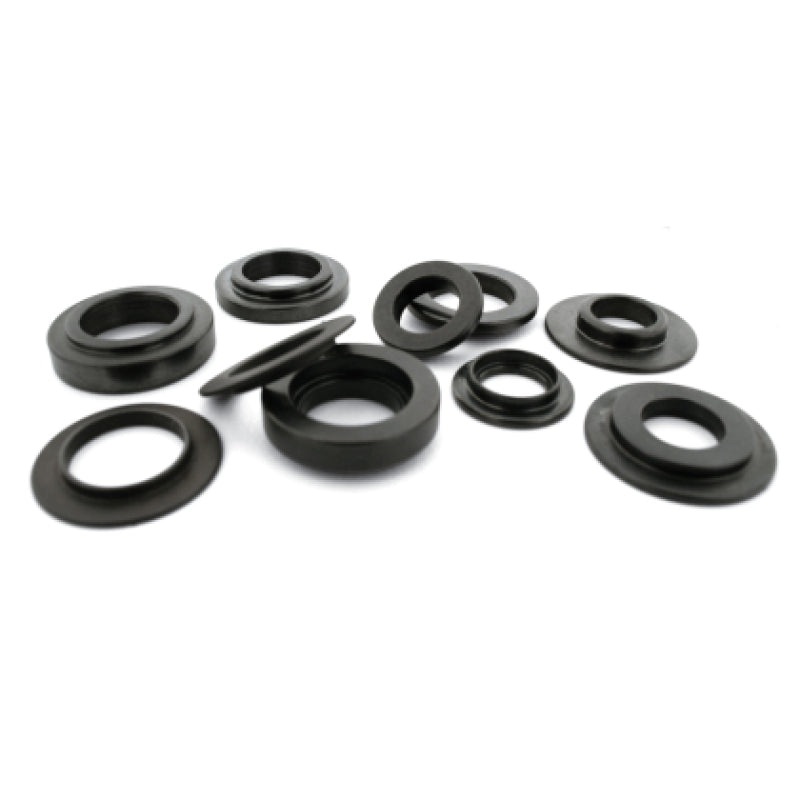 Wiseco Honda CR85R 03-07 (833M04950 1949CS) Piston