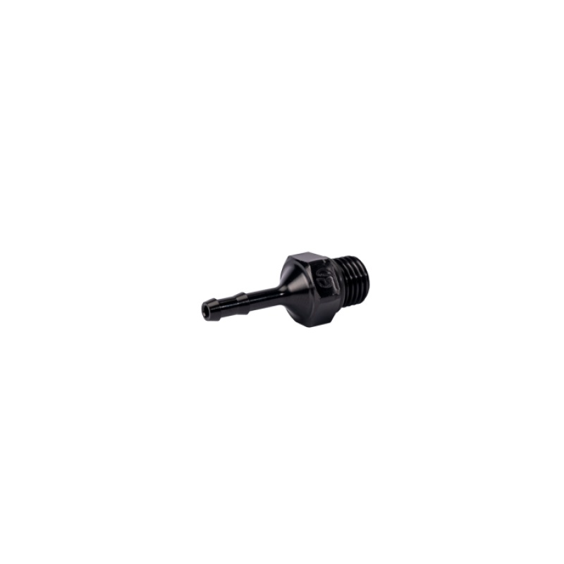 Wiseco Kawasaki KX250 93-01 (617M06700 2638CD) Piston