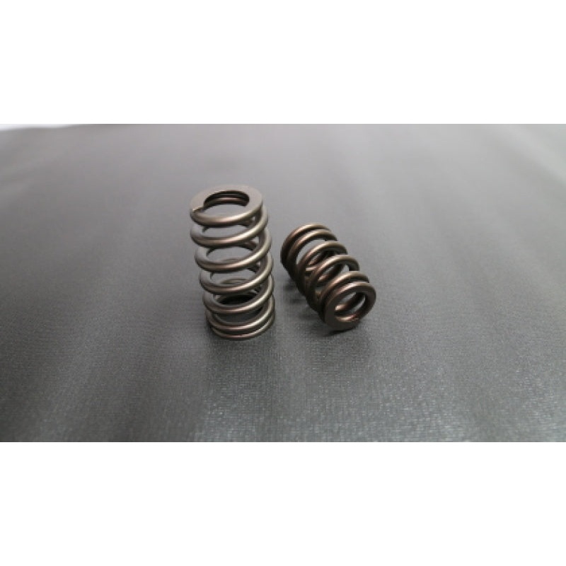 Wiseco Suzuki RM85 02-20 (806M04900 1929CS) Piston