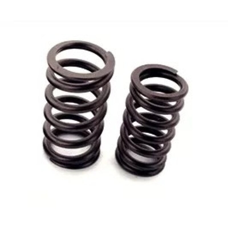 Wiseco Yamaha YZ85 02-18 (805M04950 1949CS) Piston