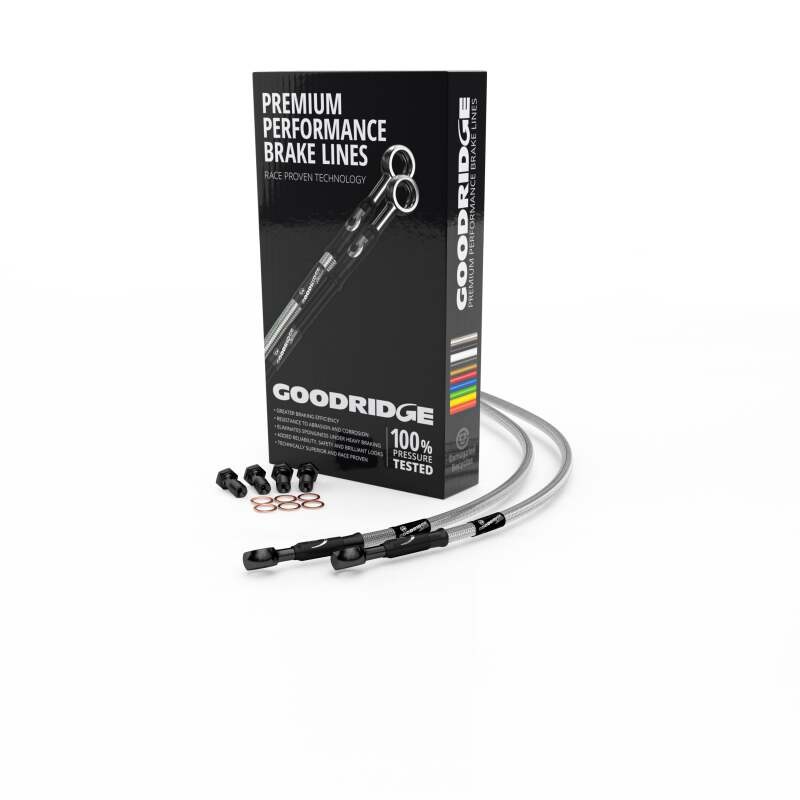 Wiseco KTM150SX 16-18/ 150XC-W 17-18 (881M) Piston