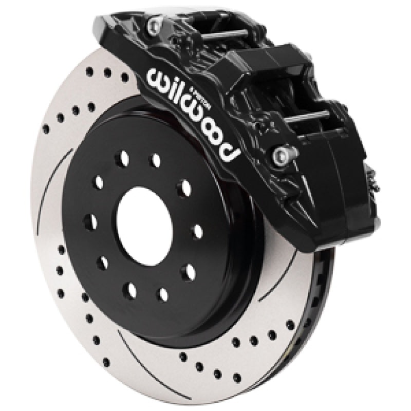 Wiseco Racers Elite Yamaha YZ85 02-20 1909CS Piston Kit