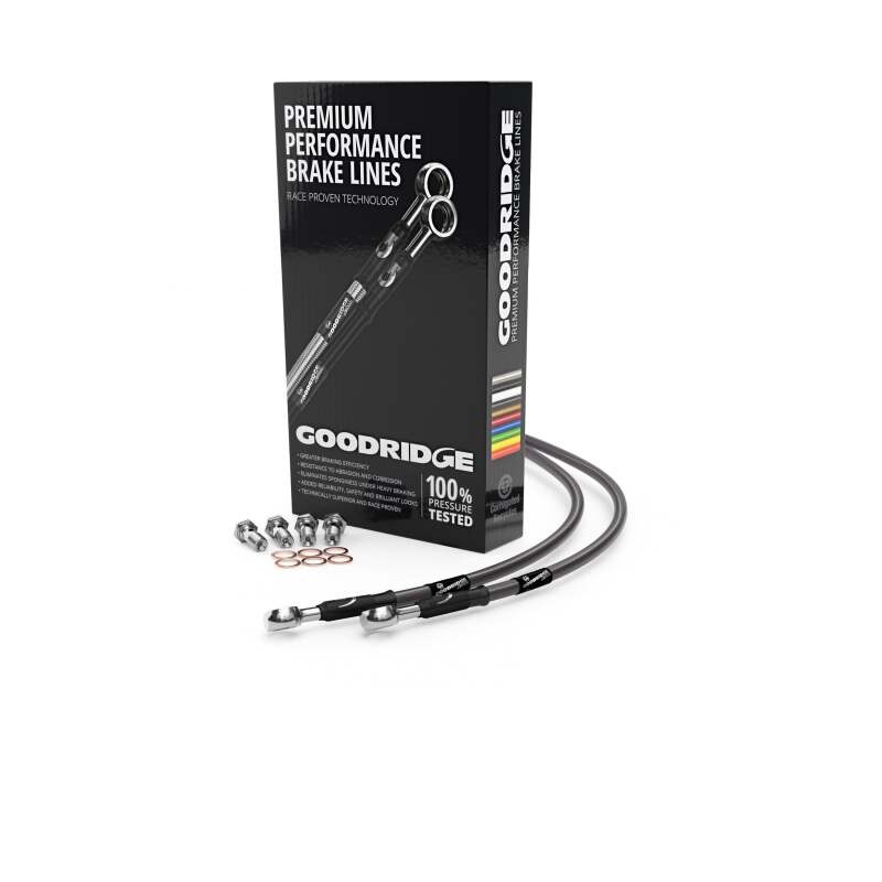 Wiseco 07-08 Polaris 600 CFi IQ (2462M 3040KD) Piston Kit