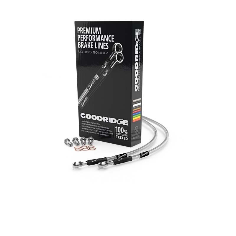 Wiseco A-Cat ZR800 To 883cc (2429M08600 3385KD) Piston Kit