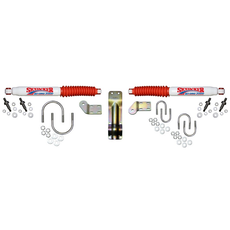 Wiseco 07-14 HD TC96 10.51 117cid (X) Piston Kit