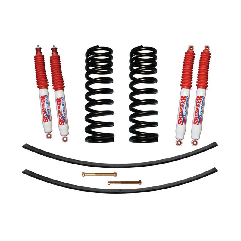 Wiseco 07-14 HD TC96 Dome 10.5:1 103cid (X) Piston