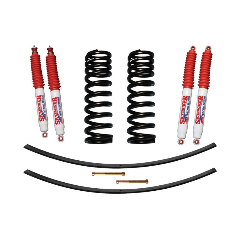 Wiseco 07-14 HD TC96 FT 101 106cid (X) Piston Kit