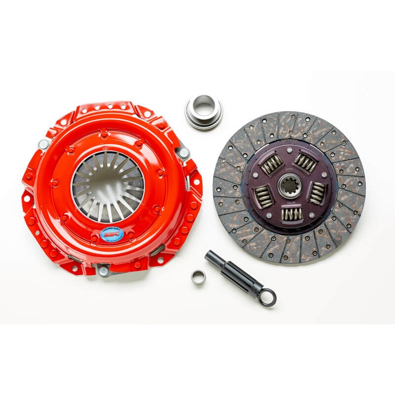 Wiseco 1986 Suzuki RM250 Top End Gasket Kit