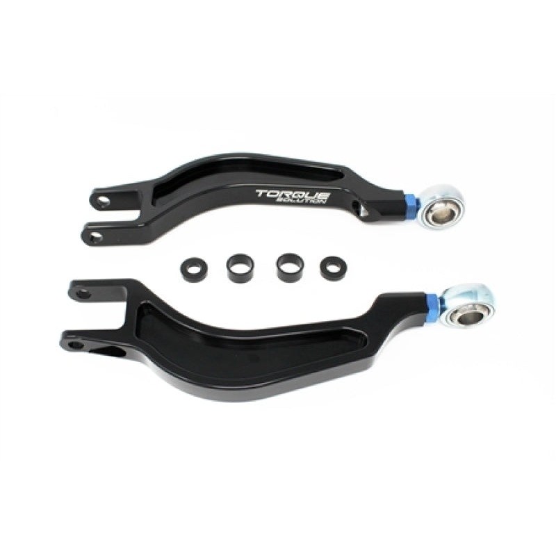 Wiseco 84-85 Yamaha YFM/YTM200 Top End Gasket Kit