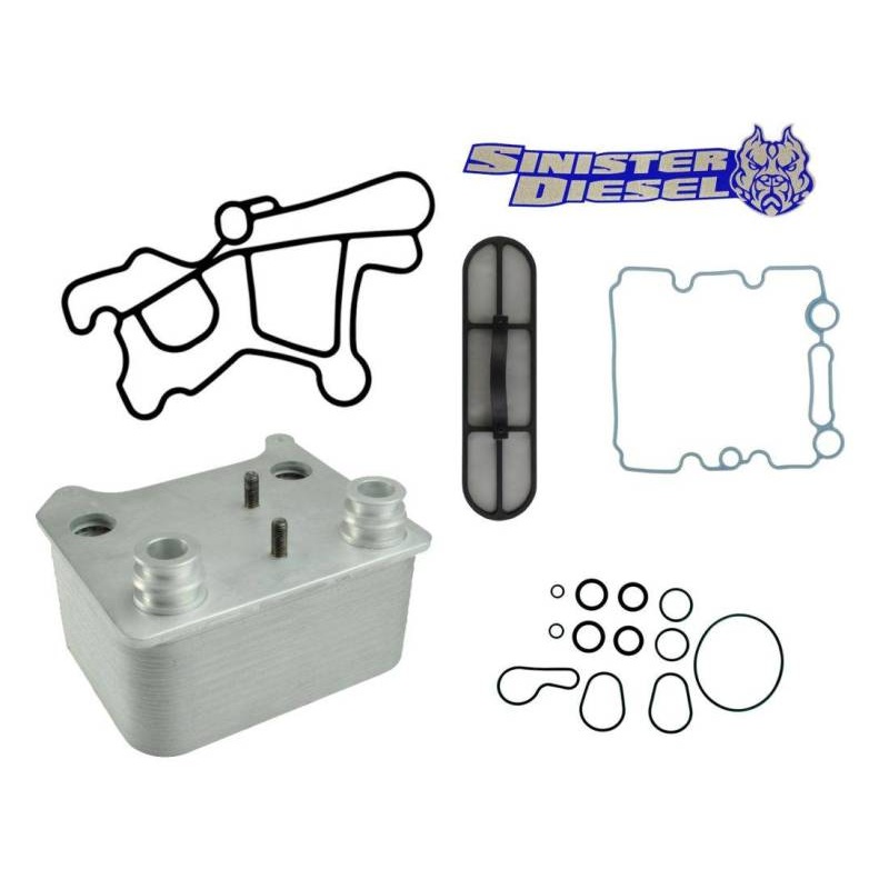 Wiseco 99-06 HD Twin Cam 88 97 101CR (AP) Piston Kit