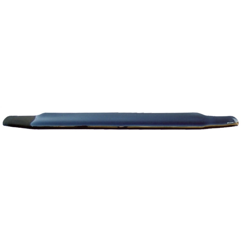 Wiseco GROOVE LOCK SPACER 4.127 – 4.191inch Oil Rail Support Shelf Stock