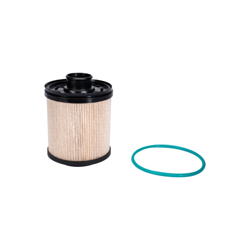 Wiseco GROOVE LOCK SPACER 4.377 – 4.441inch Oil Rail Support Shelf Stock