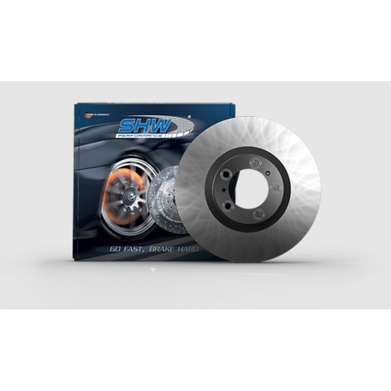 Wiseco HD TC88 2vp Domed Big Bore 9.51 CR (AP) Piston Kit