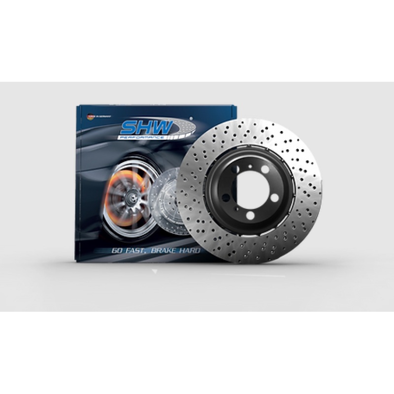 Wiseco HD Twin Cam Big Bore 3875VM (AP) Piston Kit