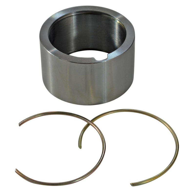 Wiseco Honda CB750 CFM-20 Head Gasket