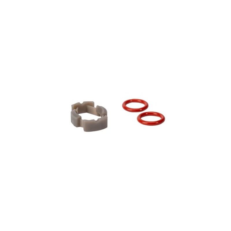 Wiseco Top End Gasket Kit Ski-Doo Rotax 503CC Gasket
