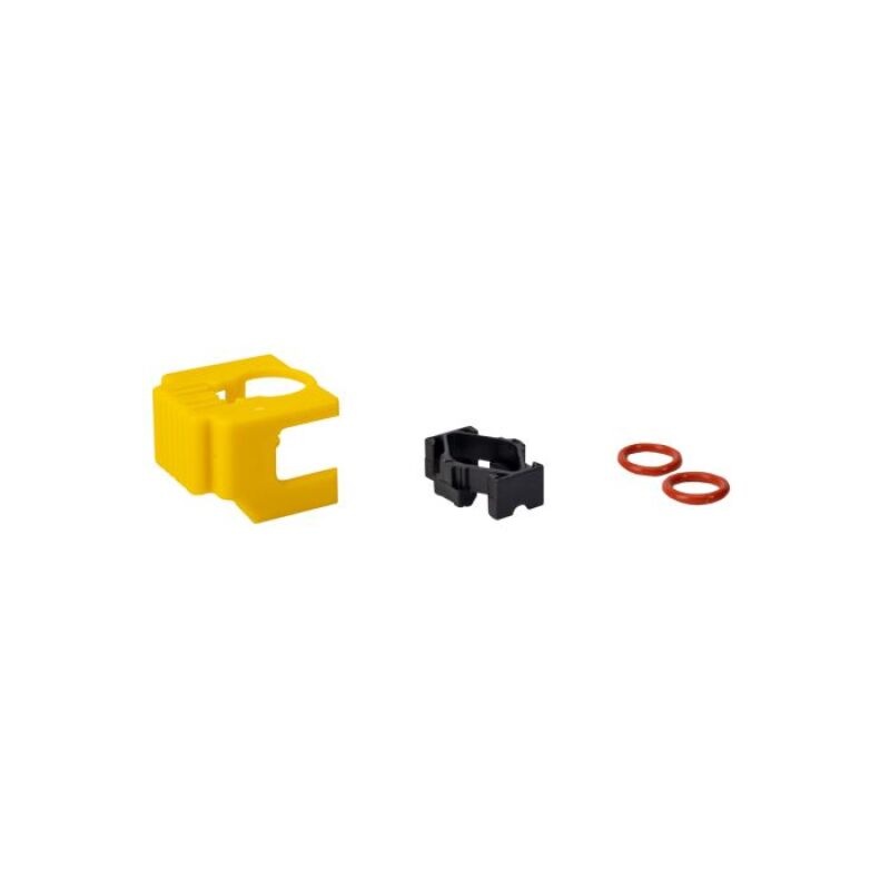 Wiseco Top End Gasket Kit Yamaha EX570 87-93 Gasket