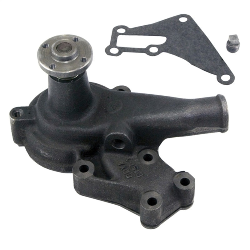 Wiseco 1999 Polaris Indy XC500 Top End Gasket Kit