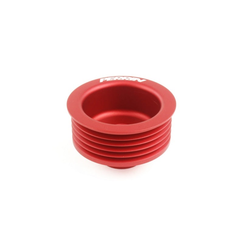 Wiseco 79-91 Honda XR/XL100 Top End Gasket Kit
