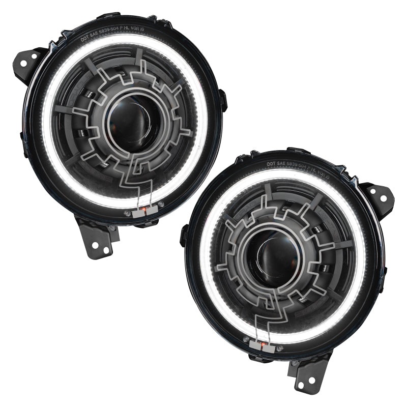Wiseco 79-91 Honda XR/XL80 Top End Gasket Kit 50mm Gasket